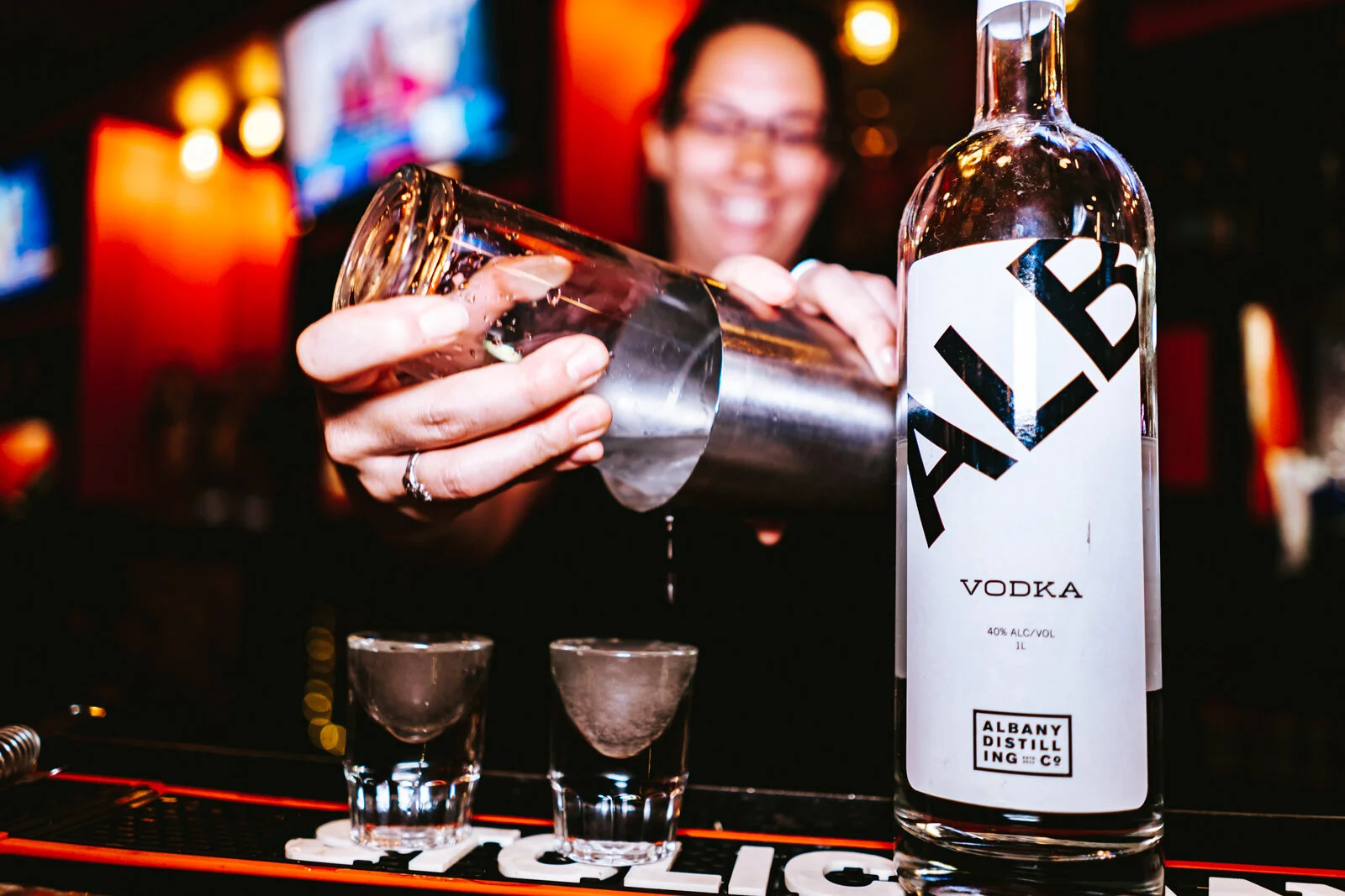 2018-08-22-kikivassilakis-adco-albpearpalooza (17 of 49).jpeg