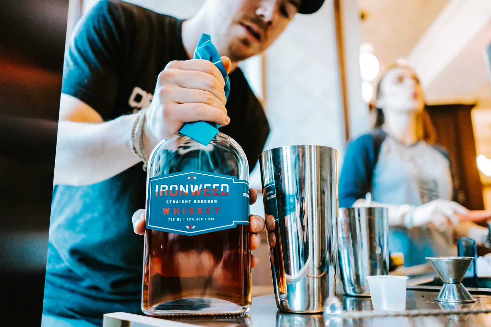 KikiVassilakis-CocktailComp-Morrisseys-sm (12 of 51).jpeg