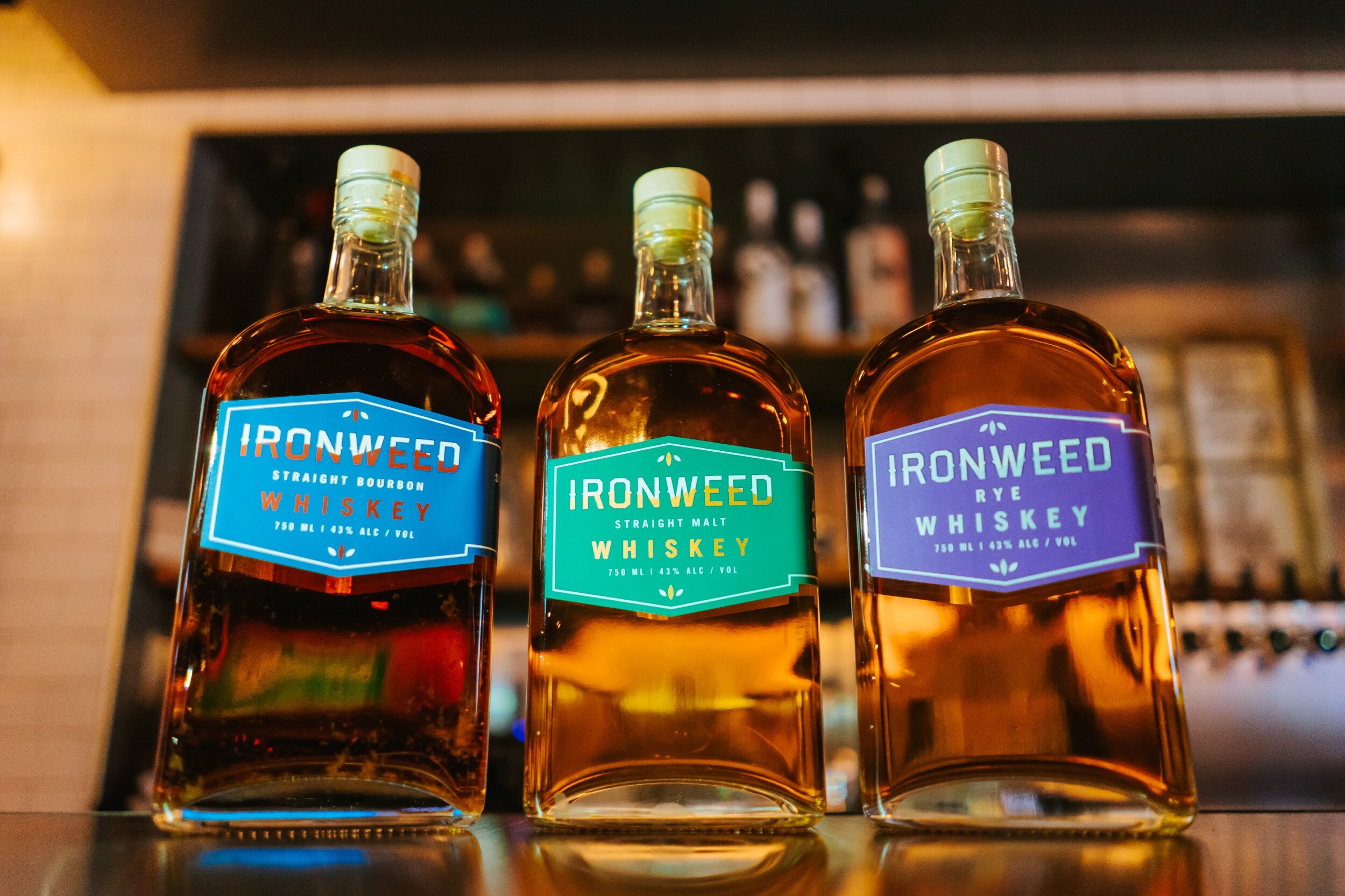 KikiVassilakis-ADCo-CocktailsAndBottles-lg (17 of 52).jpeg