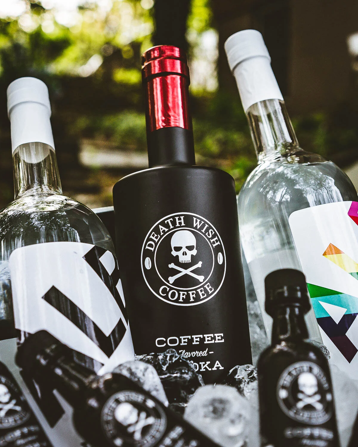 2018_12_19_kikivassilakis_adco_deathwish+various_sm (26 of 28).jpeg