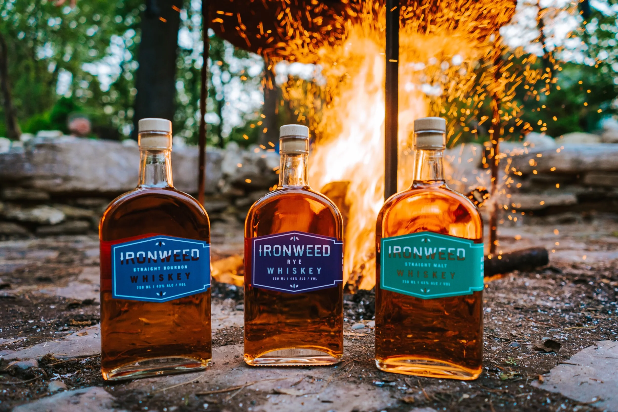 KikiVassilakis-ADCo-Bonfire-01-lg (5 of 8).jpeg