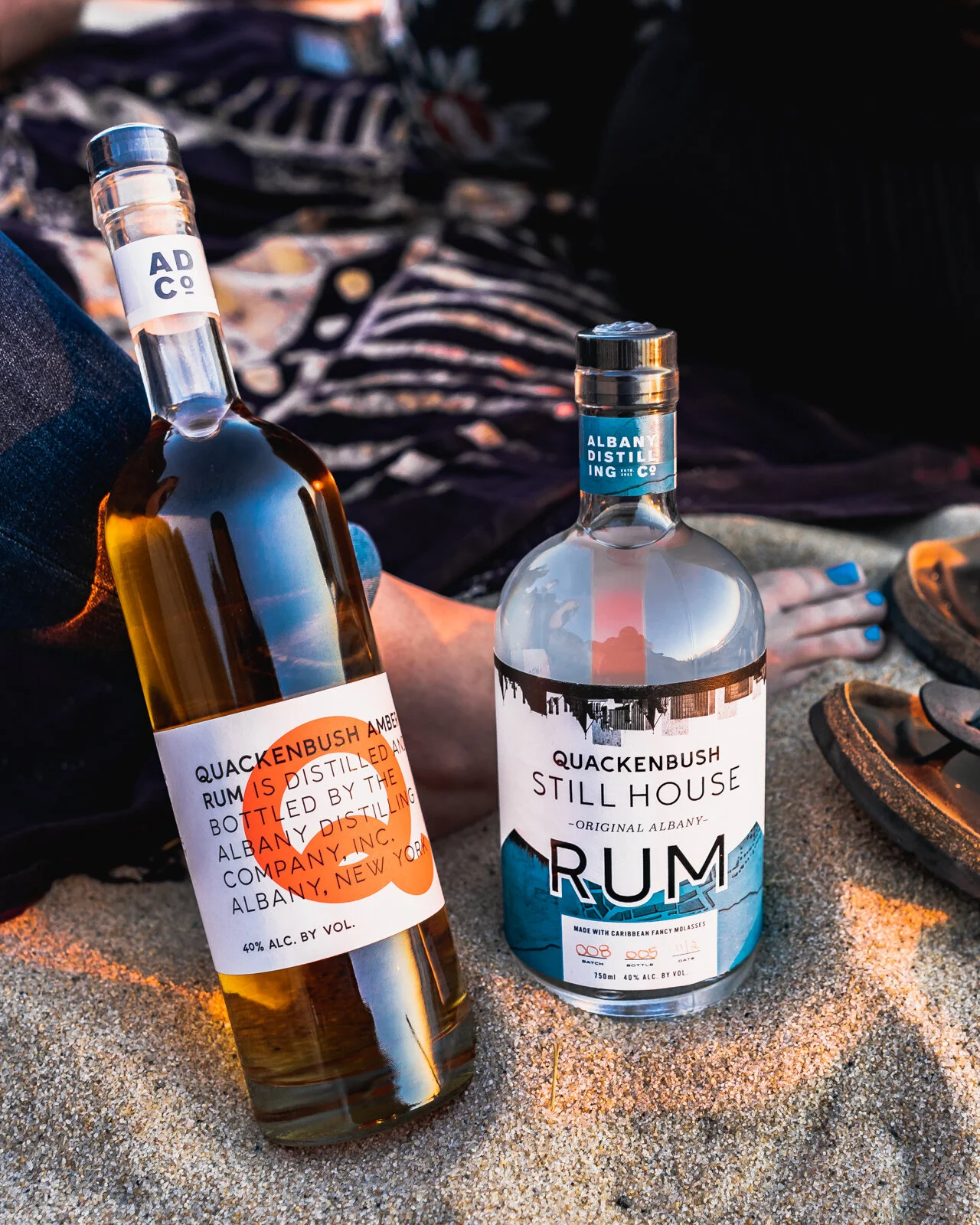 KikiVassilakis-ADCoBottles-Ptown (29 of 42).jpeg