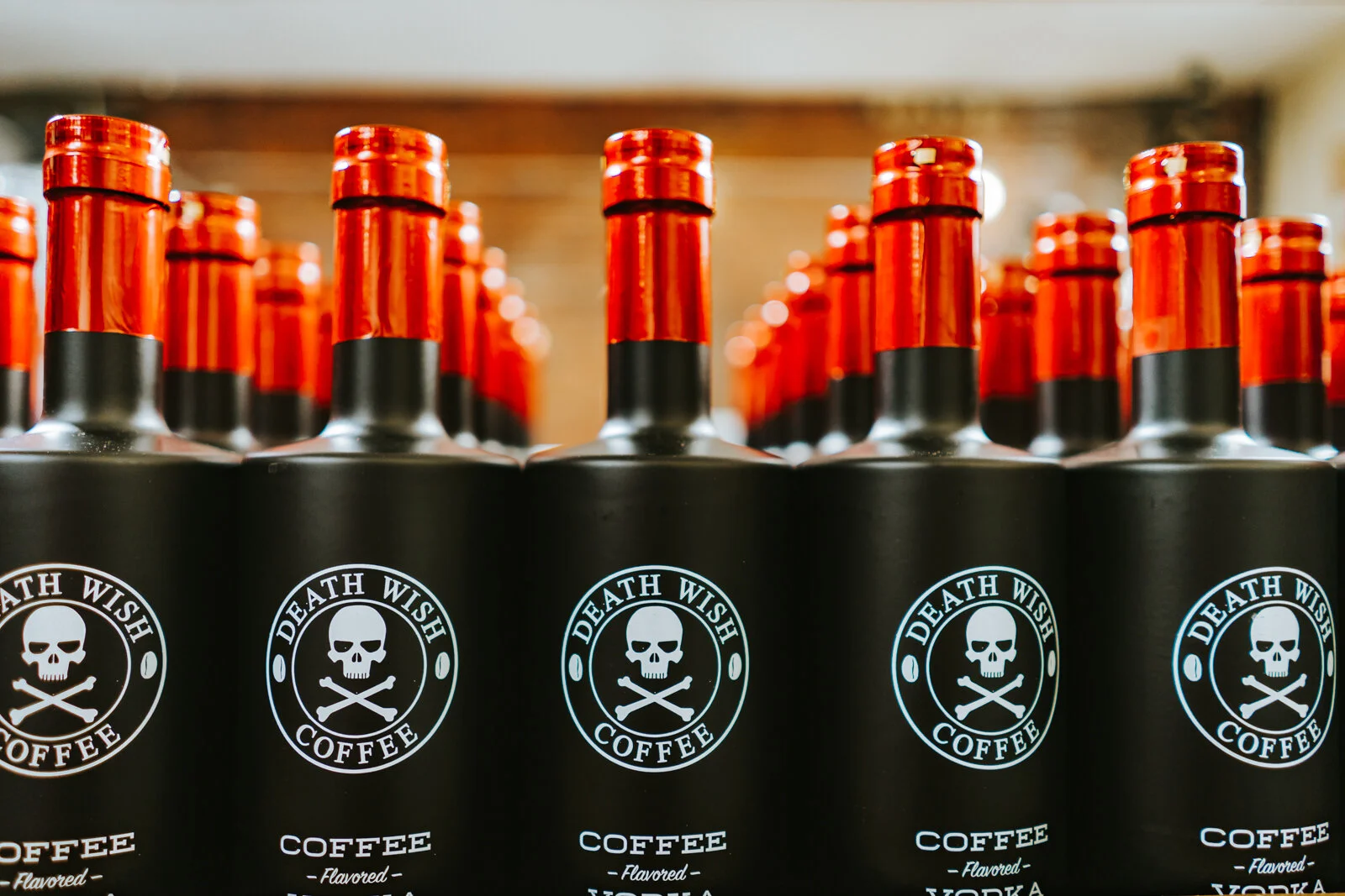 2018-08-21-kikivassilakis-adcodistillery-sm (13 of 19).jpeg