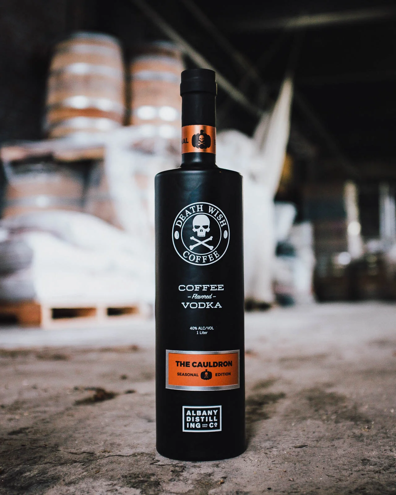 2018-09-26-kikivassilakis-distillery-sm (33 of 35).jpeg