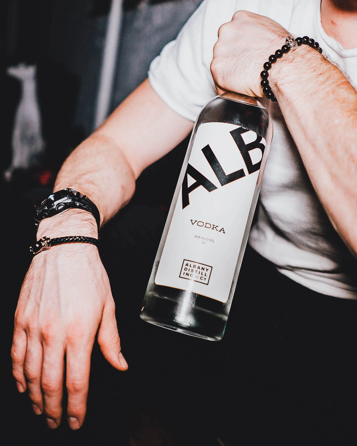 2018_12_14_kikivassilakis_adco_albvodka_sm (6 of 11).jpeg