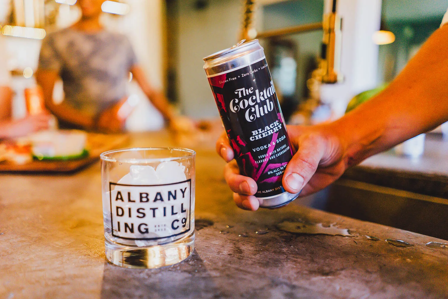 2019_08_05_kikivassilakis_adco_picnic_sm (22 of 131).jpeg