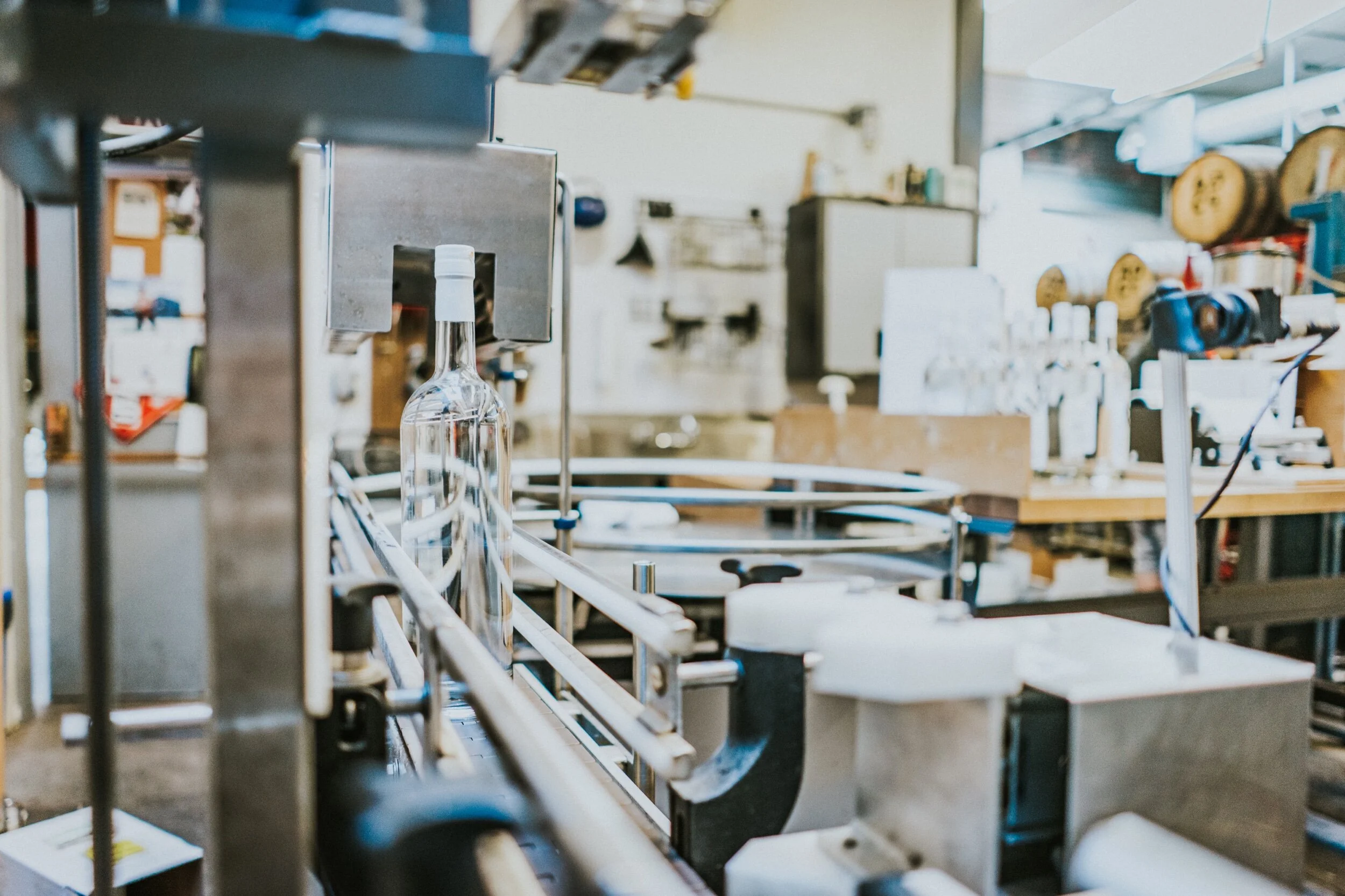 AlbanyDistillingCo-lg (9 of 85).jpeg