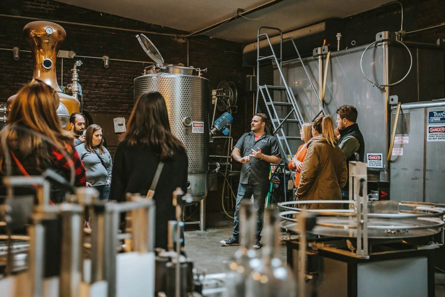 2019_11_16_kikivassilakis_adcotours_sm (9 of 78).jpeg