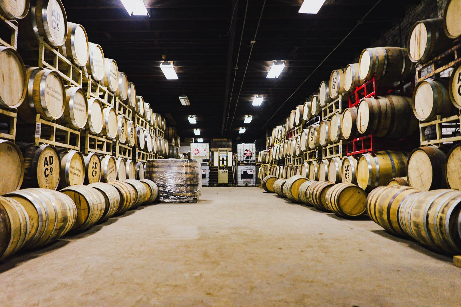 2018_11_01_kikivassilakis_adco_newbarrels_sm (2 of 10).jpeg