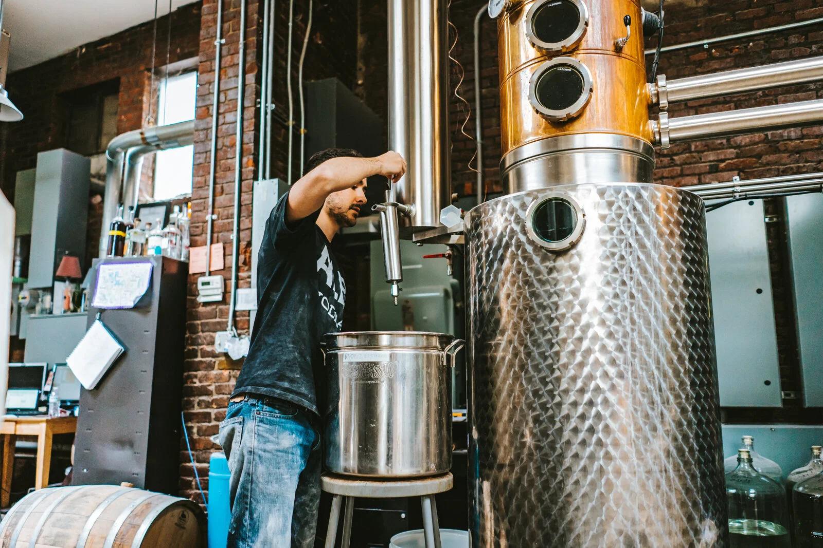 KikiVassilakis-Distillery&Cats-sm (4 of 40).jpeg