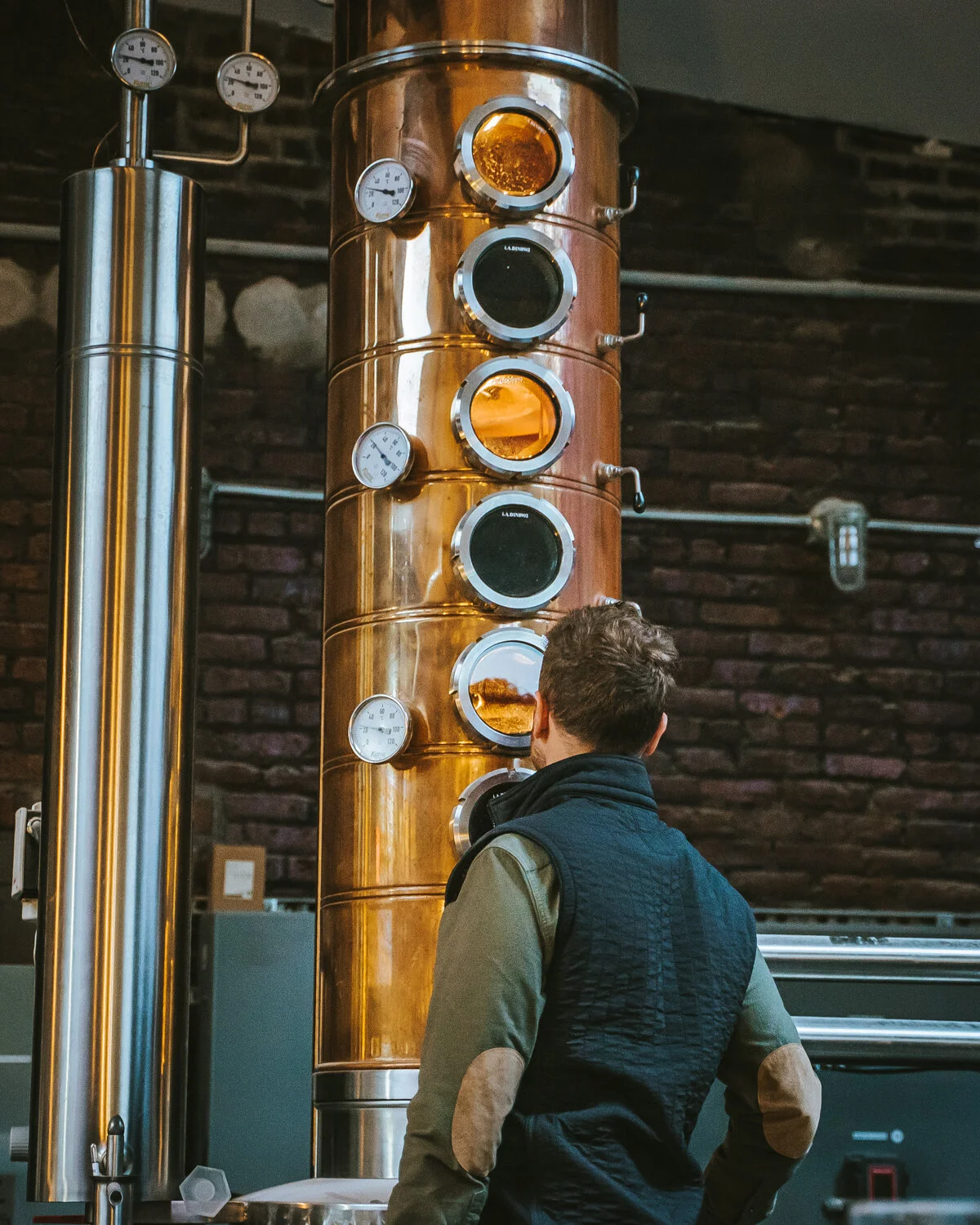 2019_11_16_kikivassilakis_adcotours_sm (19 of 78).jpeg