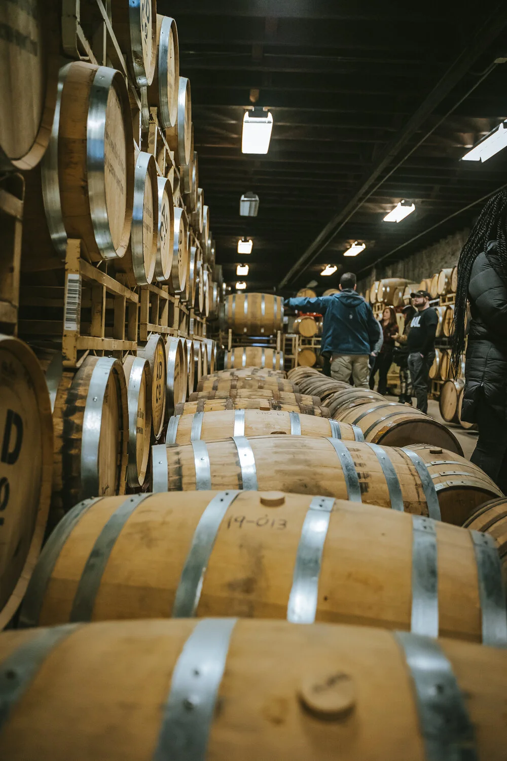 2019_11_16_kikivassilakis_adcotours_sm (45 of 78).jpeg