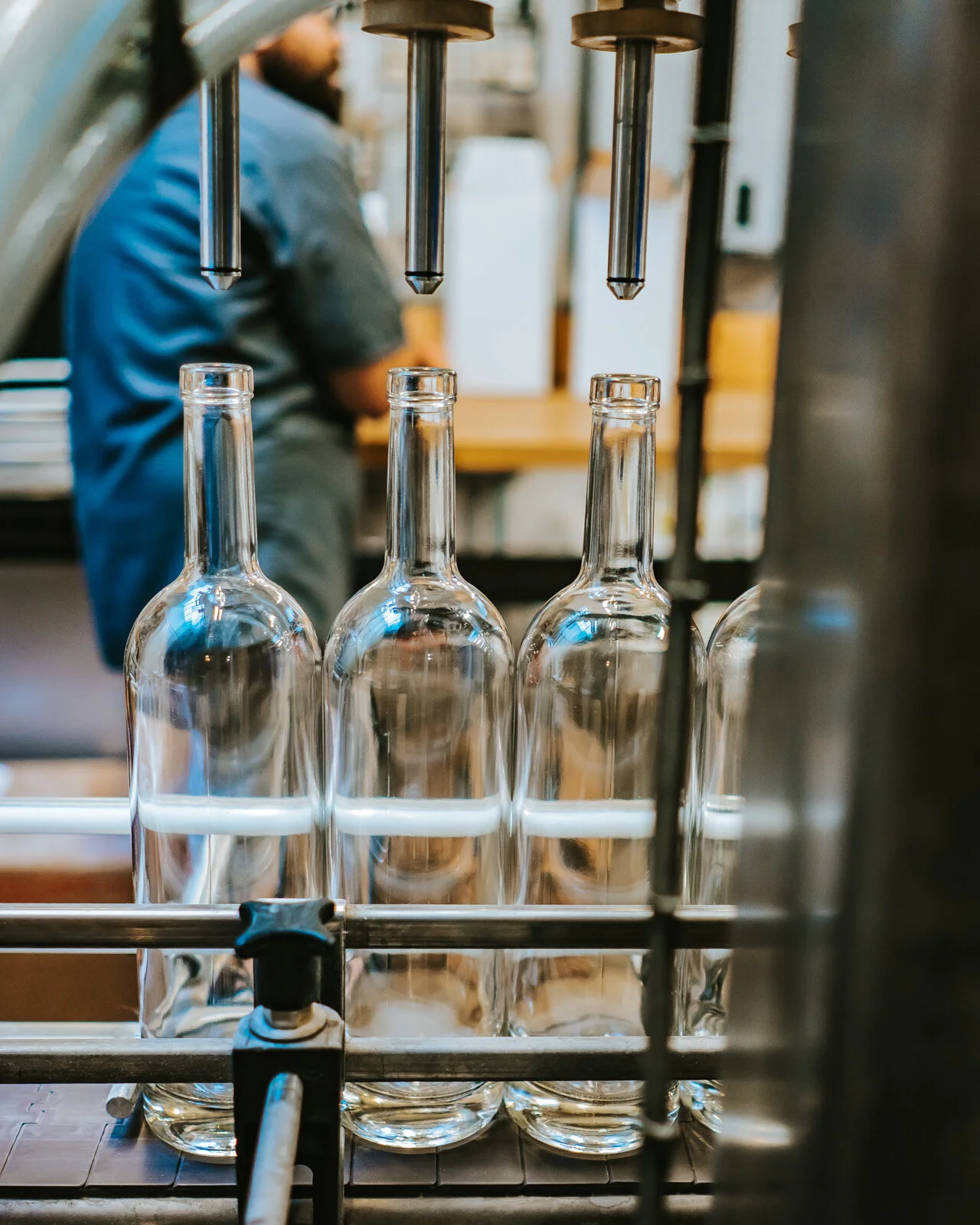 KikiVassilakis-ADCoDistillery-07172018-sm (8 of 83).jpeg