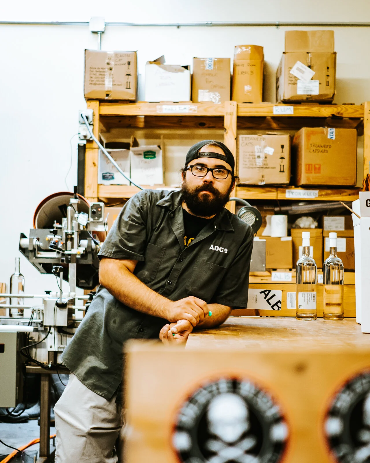 kikivassilakis-adcodistillery-07172018-sm (5 of 83).jpeg