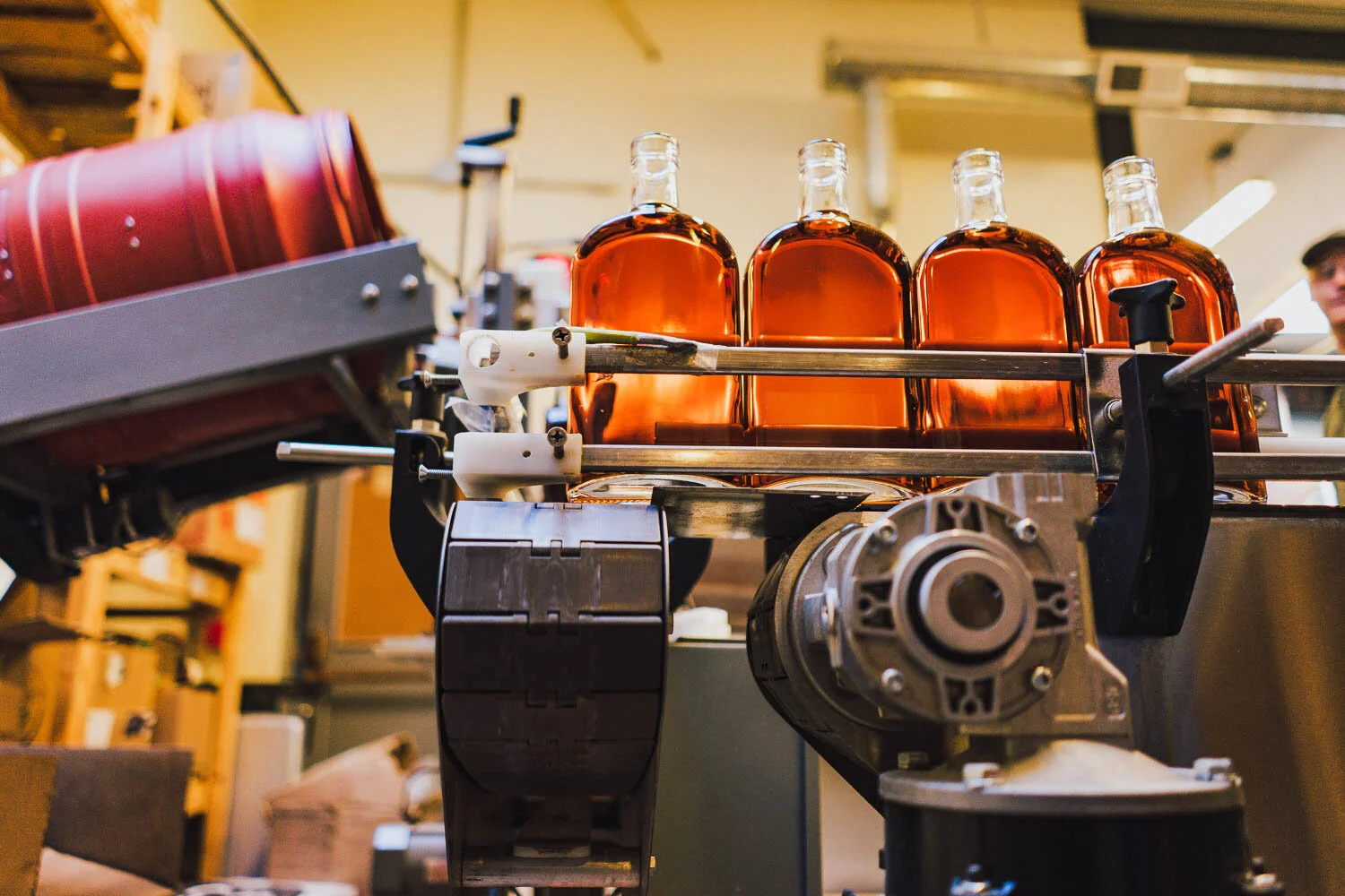 2018_11_29_kikivassilakis_adco_4yearrye_sm (33 of 45).jpeg