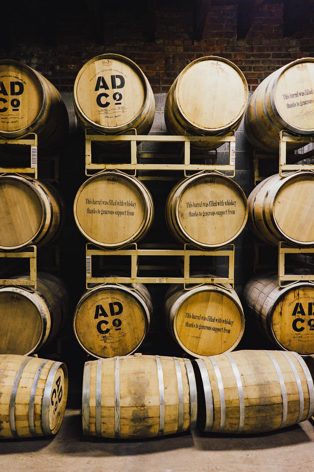 2018_11_01_kikivassilakis_adco_newbarrels_sm (10 of 10).jpeg