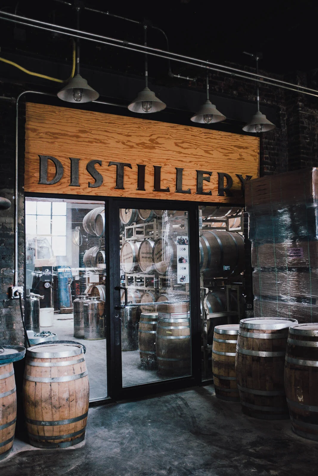 2018-09-26-kikivassilakis-distillery-sm (27 of 35).jpeg