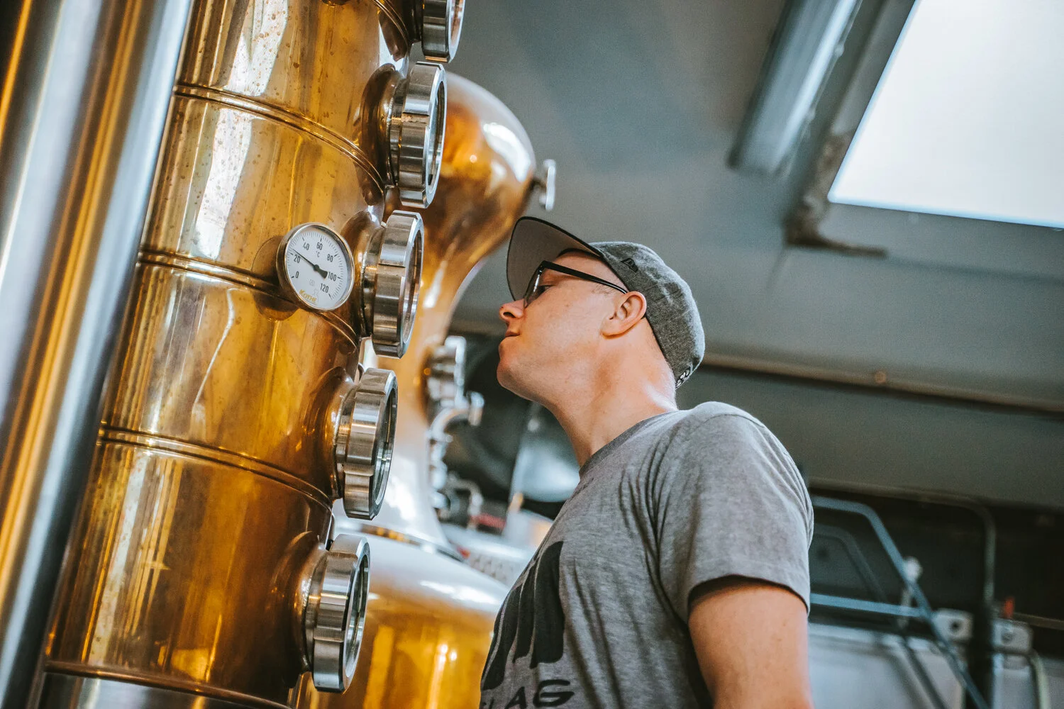 2019_11_16_kikivassilakis_adcotours_sm (22 of 78).jpeg