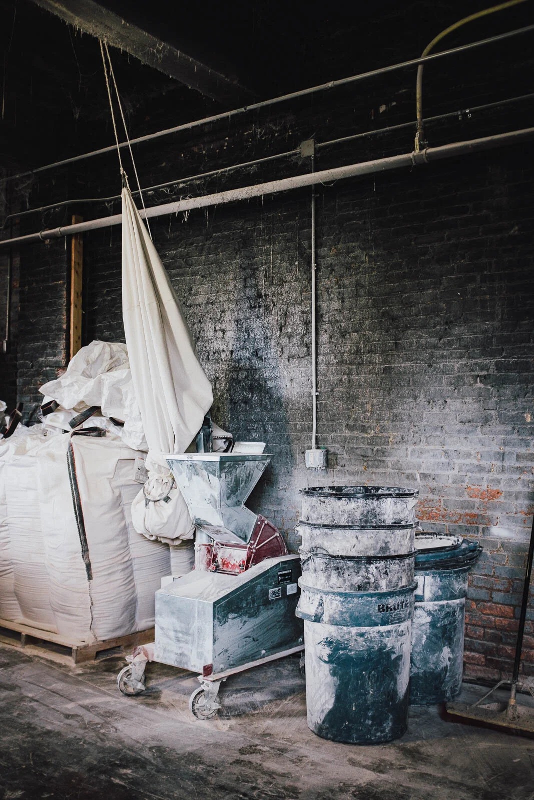 2018-09-26-kikivassilakis-distillery-sm (25 of 35).jpeg