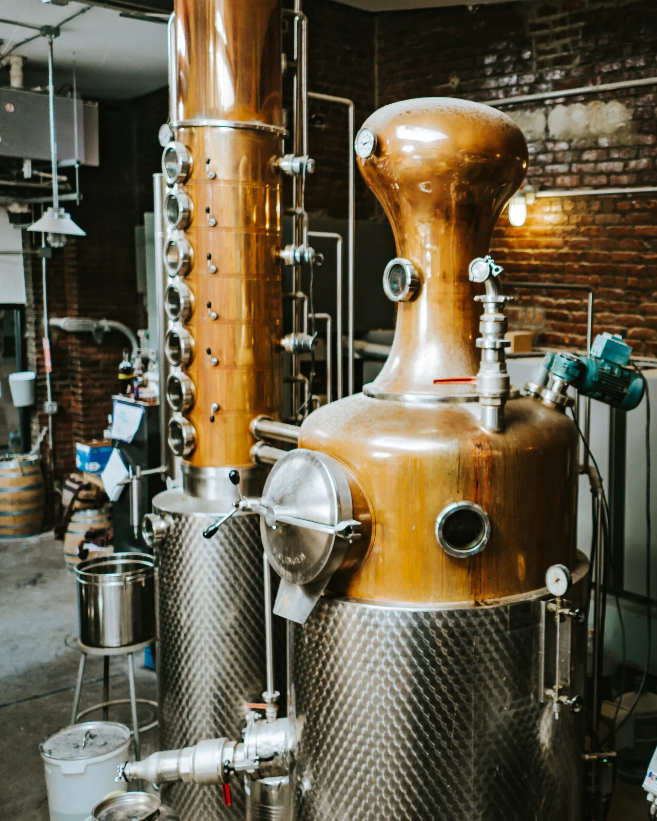 2018-08-21-kikivassilakis-adcodistillery-sm (16 of 19).jpeg