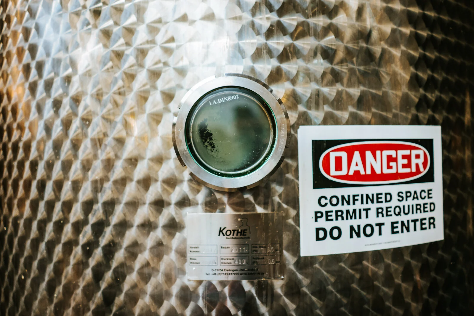 kikivassilakis-adcodistillery-07172018-sm (45 of 83).jpeg