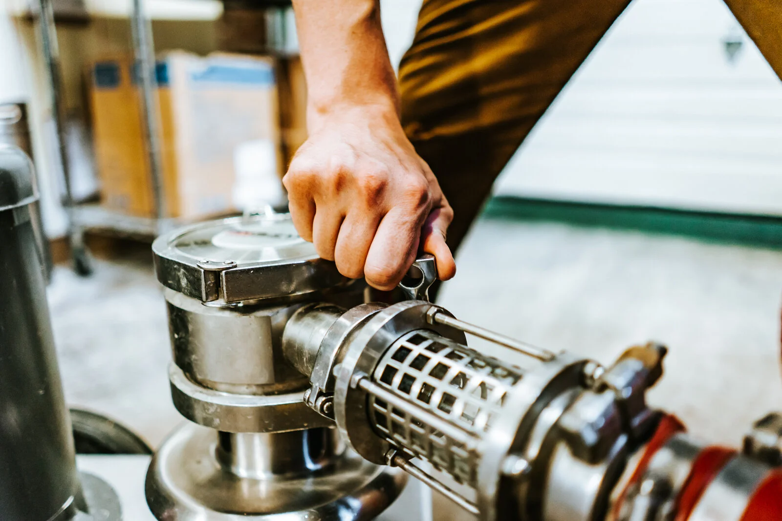 KikiVassilakis-ADCoDistillery-07172018-sm (23 of 83).jpeg