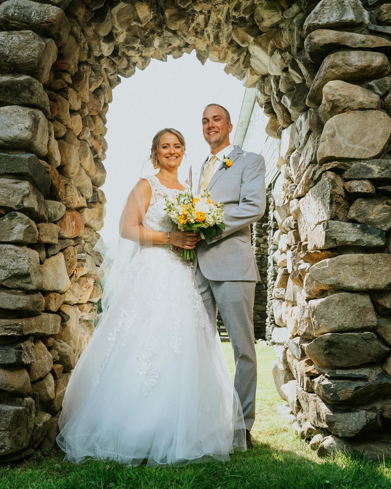 2018-08-24-KikiVassilakis-Jen&Corbin-sm-nl (3 of 9).jpg