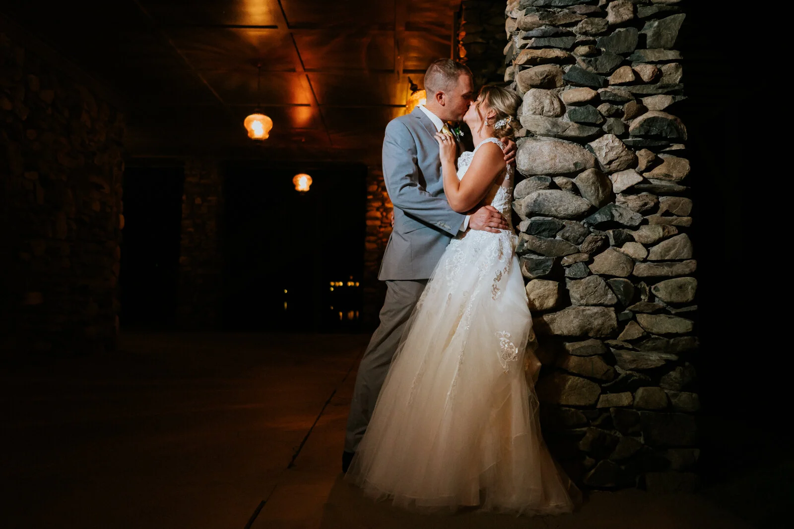 2018-08-24-KikiVassilakis-Jen&Corbin-sm-nl (7 of 9).jpg