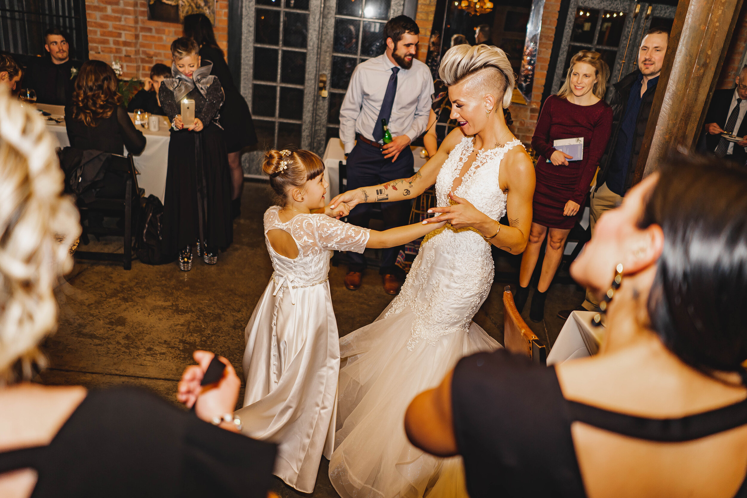 2019_02_05_KikiVassilakis_Amanda&Syd_01_LG (231 of 260).jpg