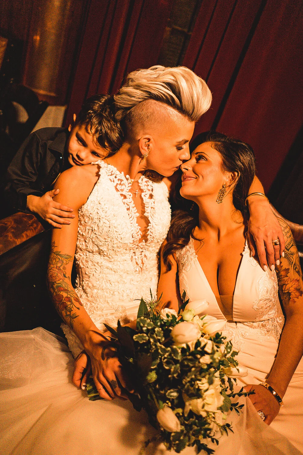 2019_02_05_KikiVassilakis_Amanda&Syd_sm (10 of 10).jpg