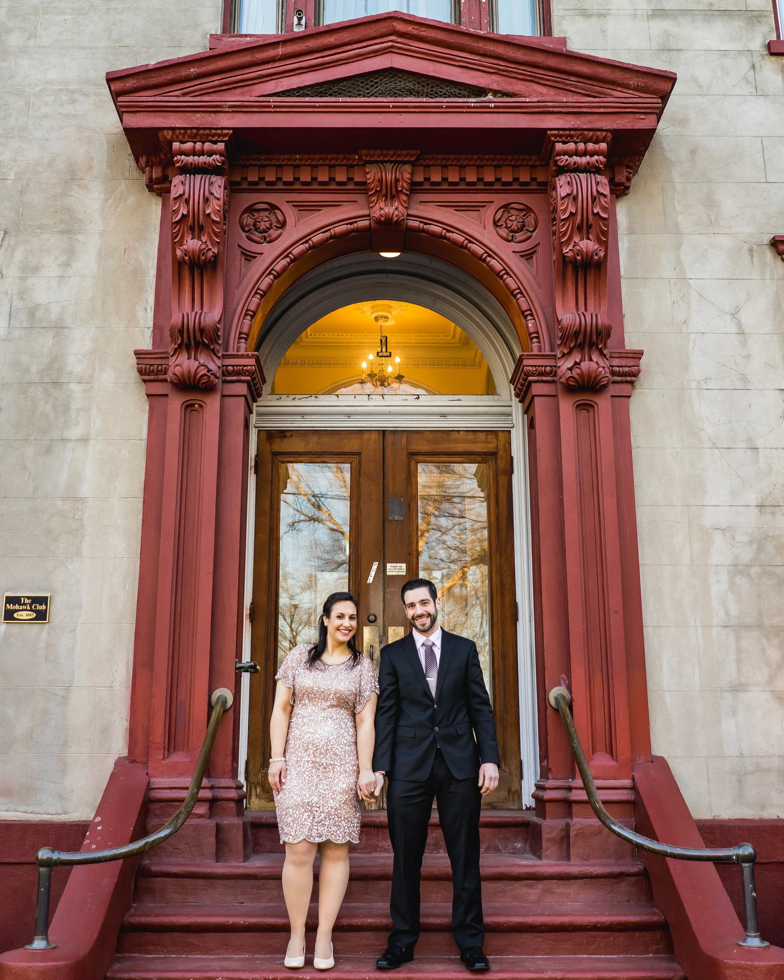 KikiVassilakis-Georgia&Nikos-LG (17 of 145).jpg