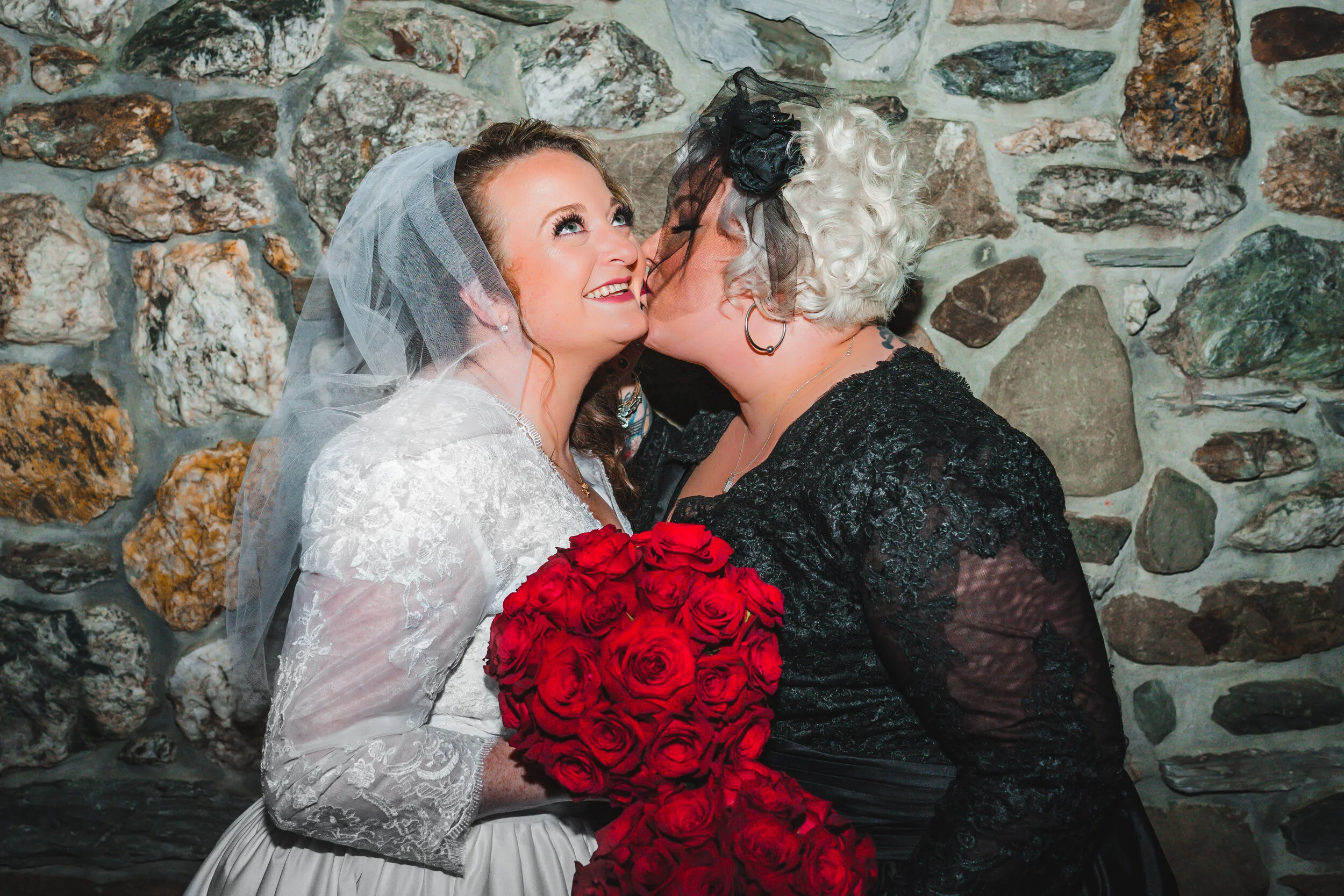 CoyneDuncan-Wedding-Part2 (20 of 37).jpg
