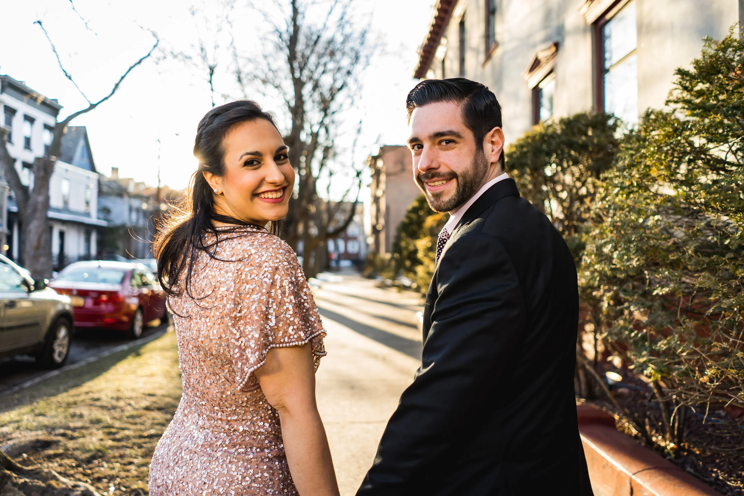 KikiVassilakis-Georgia&Nikos-LG (21 of 145).jpg