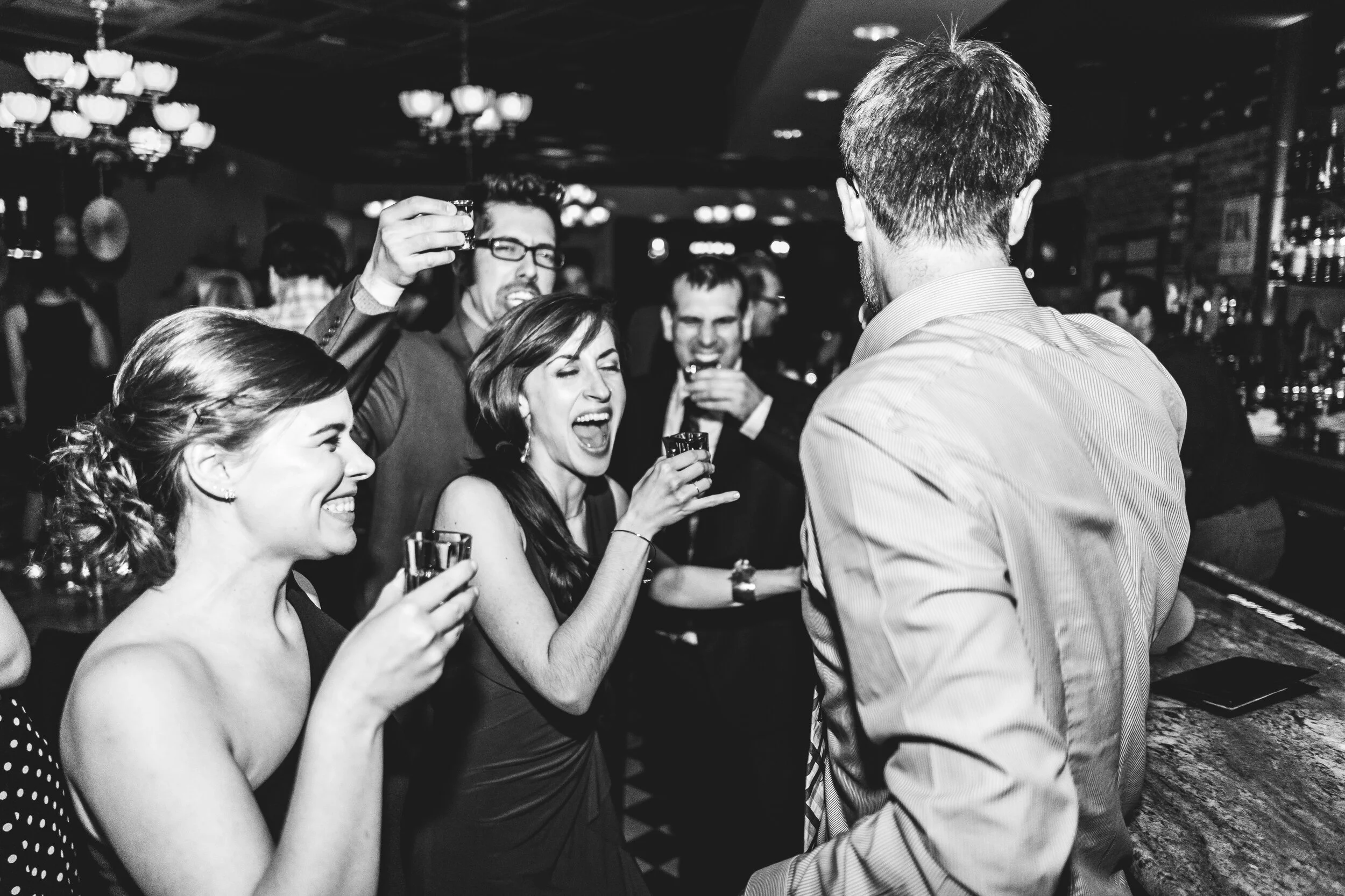 KikiVassilakis-Lisa&Andy-BW01-lg (39 of 56).jpg
