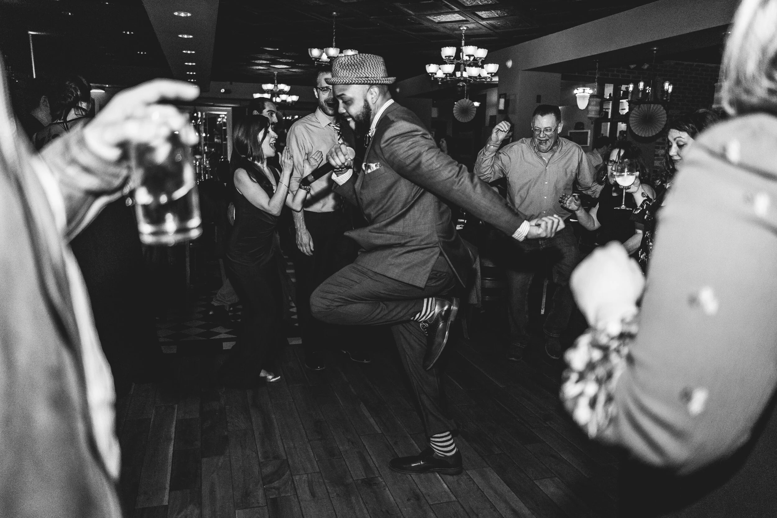 KikiVassilakis-Lisa&Andy-BW01-lg (47 of 56).jpg