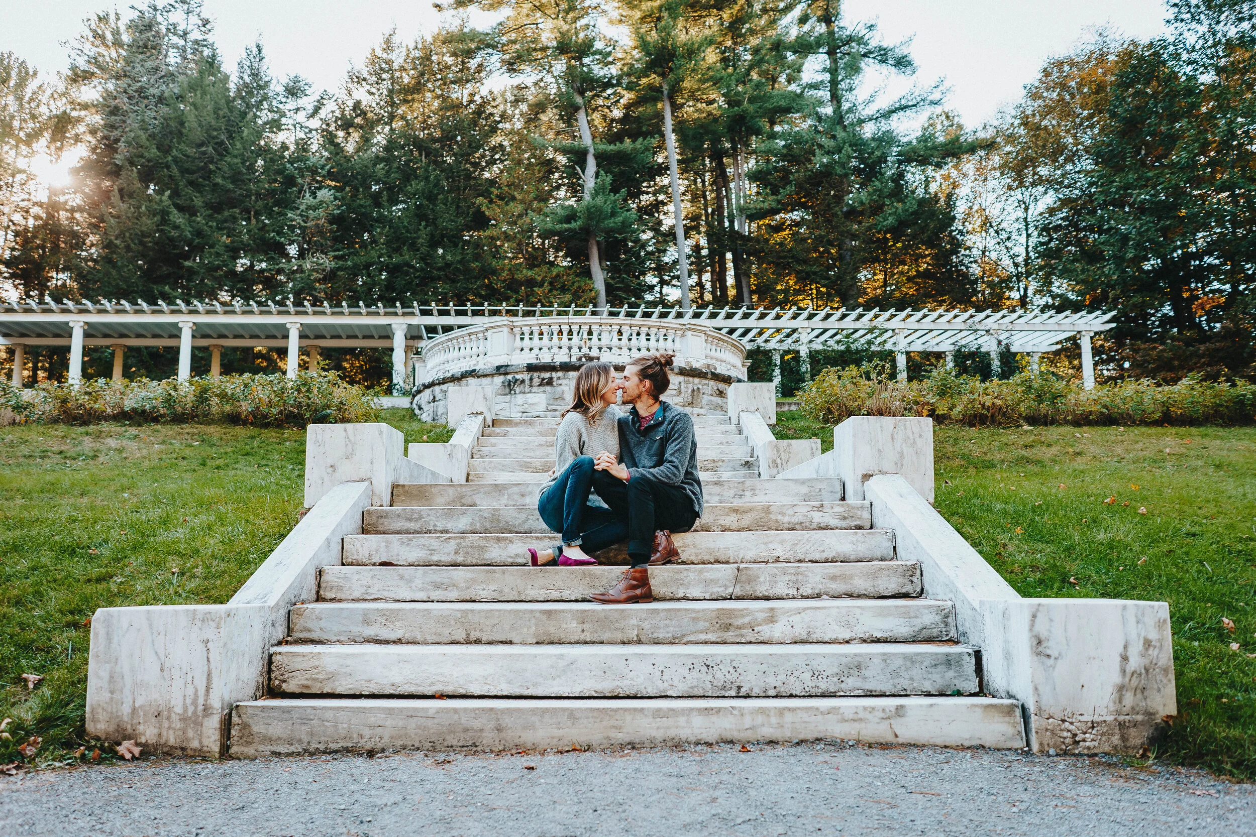 2018_10_21_KikiVassilakis_DanandCarolyn_LG (26 of 117).jpg