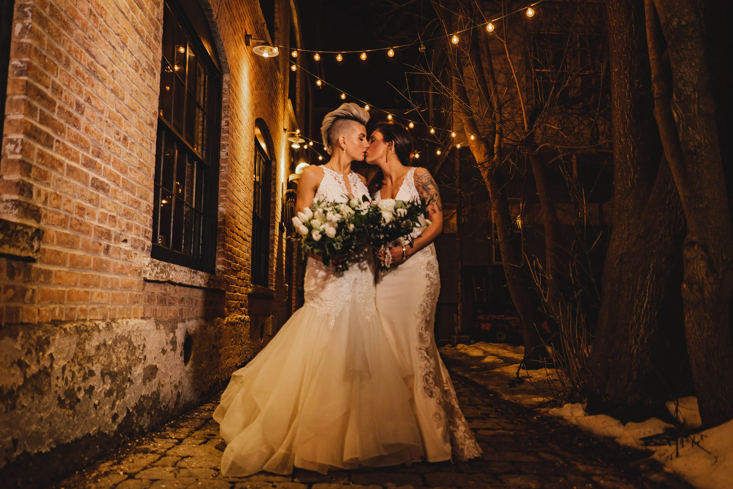 2019_02_05_KikiVassilakis_Amanda&Syd_01_LG (250 of 260).jpg