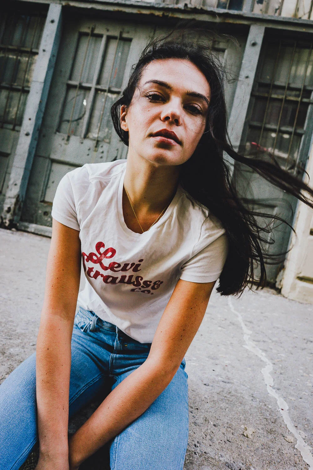 2018_11_07_kikivassilakis_emmakeeleyscales_sm (31 of 46).jpeg