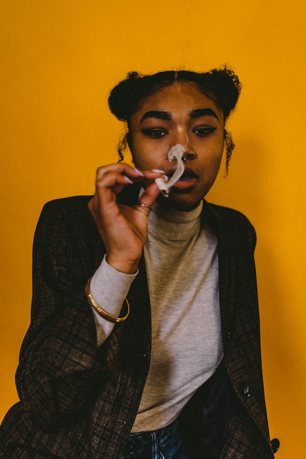 2019_03_03_kikivassilakis_meetup_sm (13 of 31).jpeg