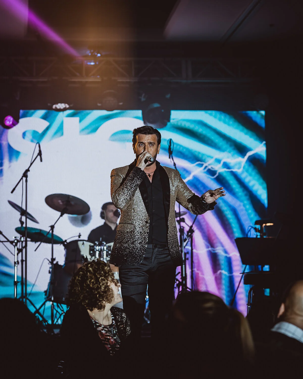 2020_02_15_kikivassilakis_thanospetrelis_sm (18 of 53).jpeg