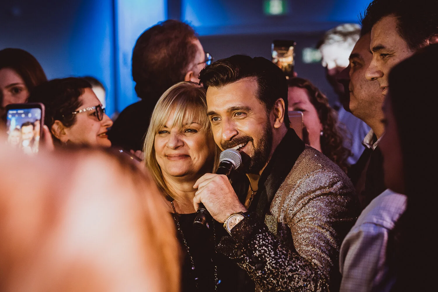 2020_02_15_kikivassilakis_thanospetrelis_sm (34 of 53).jpeg
