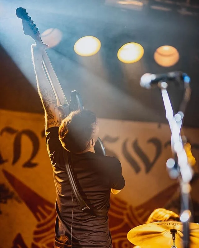 #throwback to that weekend I spent meeting a bunch of new ppl and learning some new ish at an @elmakias workshop