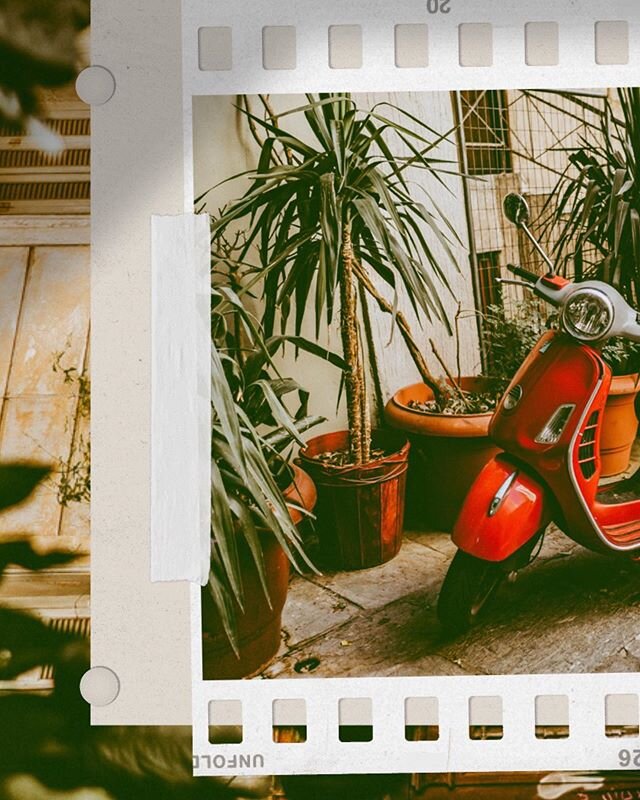 Greece is opening up pretty soon officially and like perusing random Athenian alleyways sounds kinda excitingggg 💯
.
#greece #athens #covid19 #kikivassilakis #monastiraki