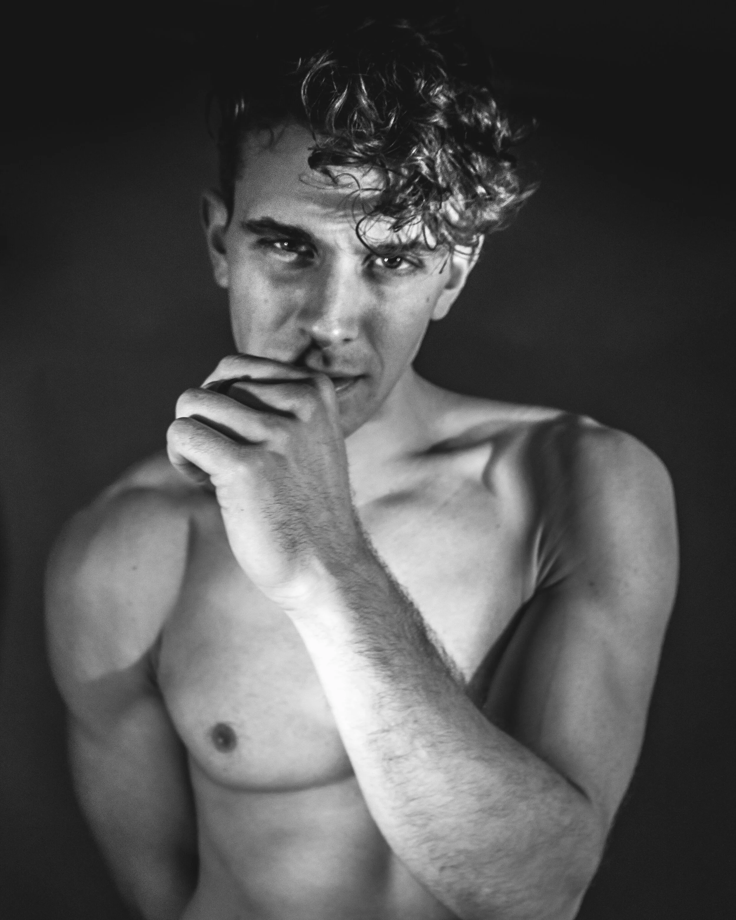 RobbieB_sm (31 of 38).jpg