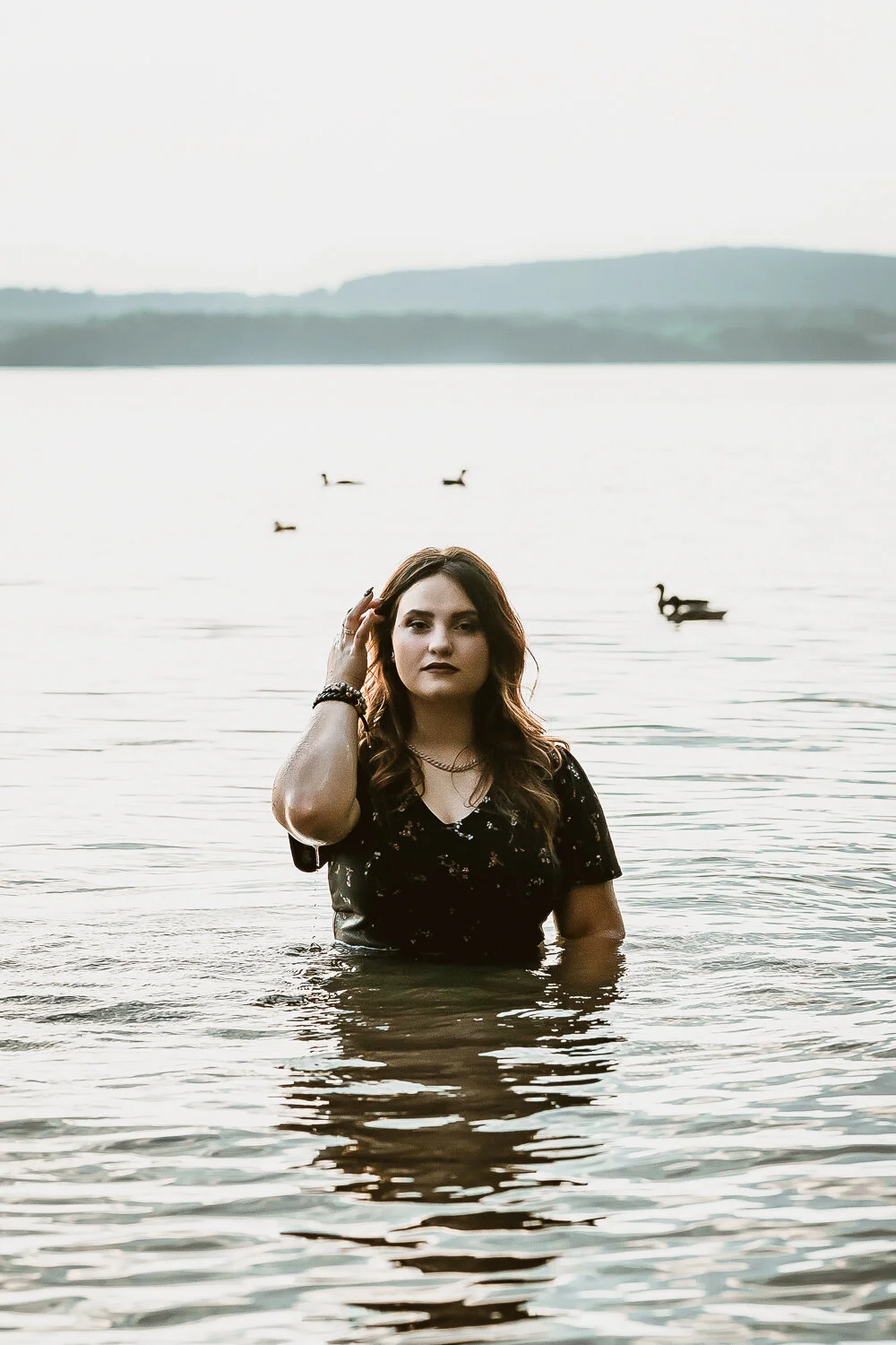 2020_08_12_KikiVassilakis_MadisonVandenburgh_ReasonBTS_sm (55 of 61).jpg