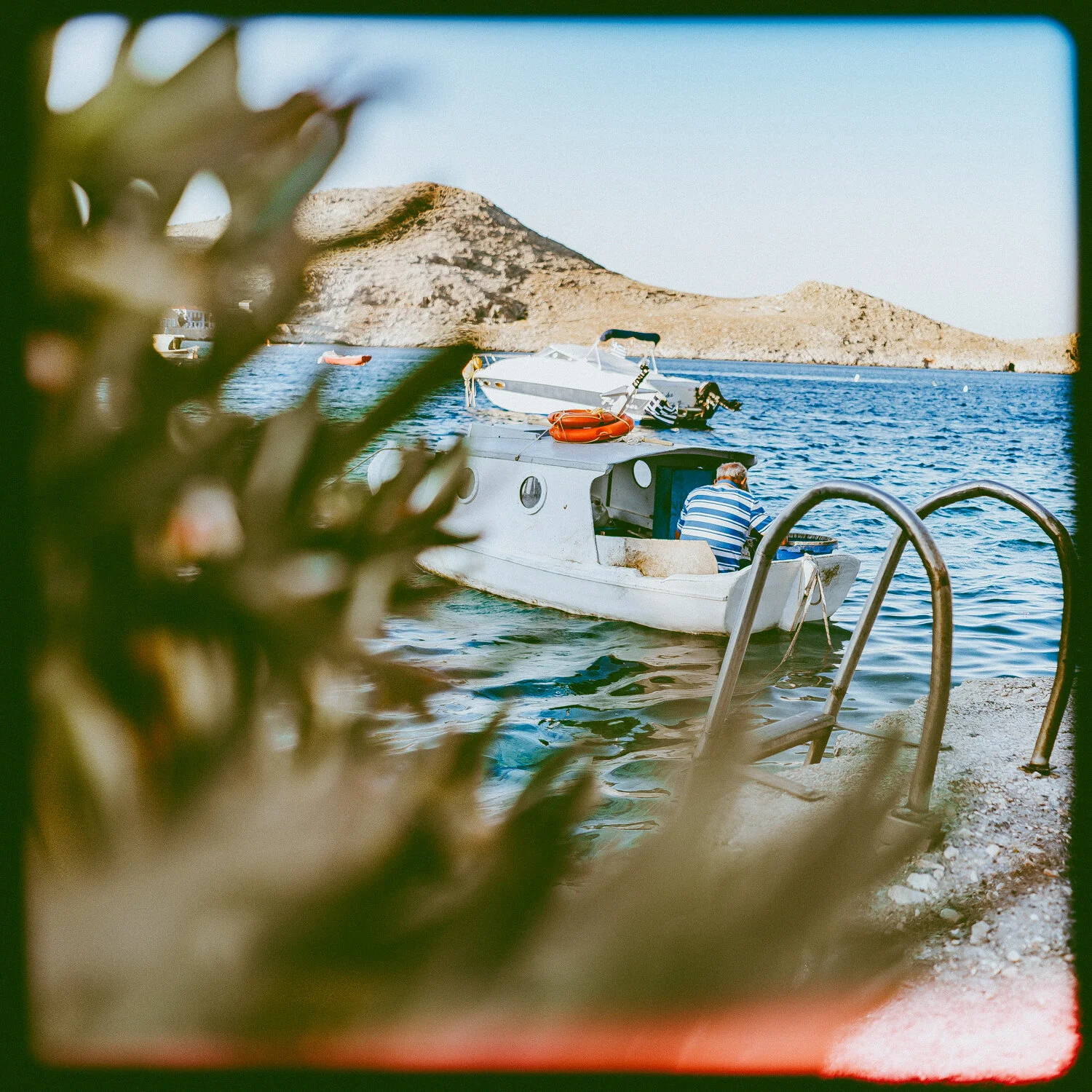 2019_08_KikiVassilakis_Honeymoon_sm (230 of 528).jpg