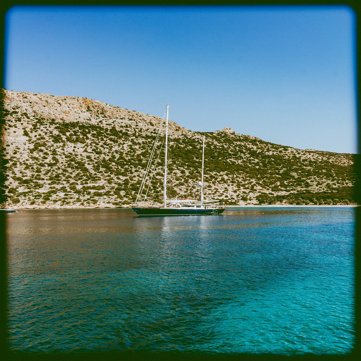 2019_08_KikiVassilakis_Honeymoon_sm (269 of 528).jpg