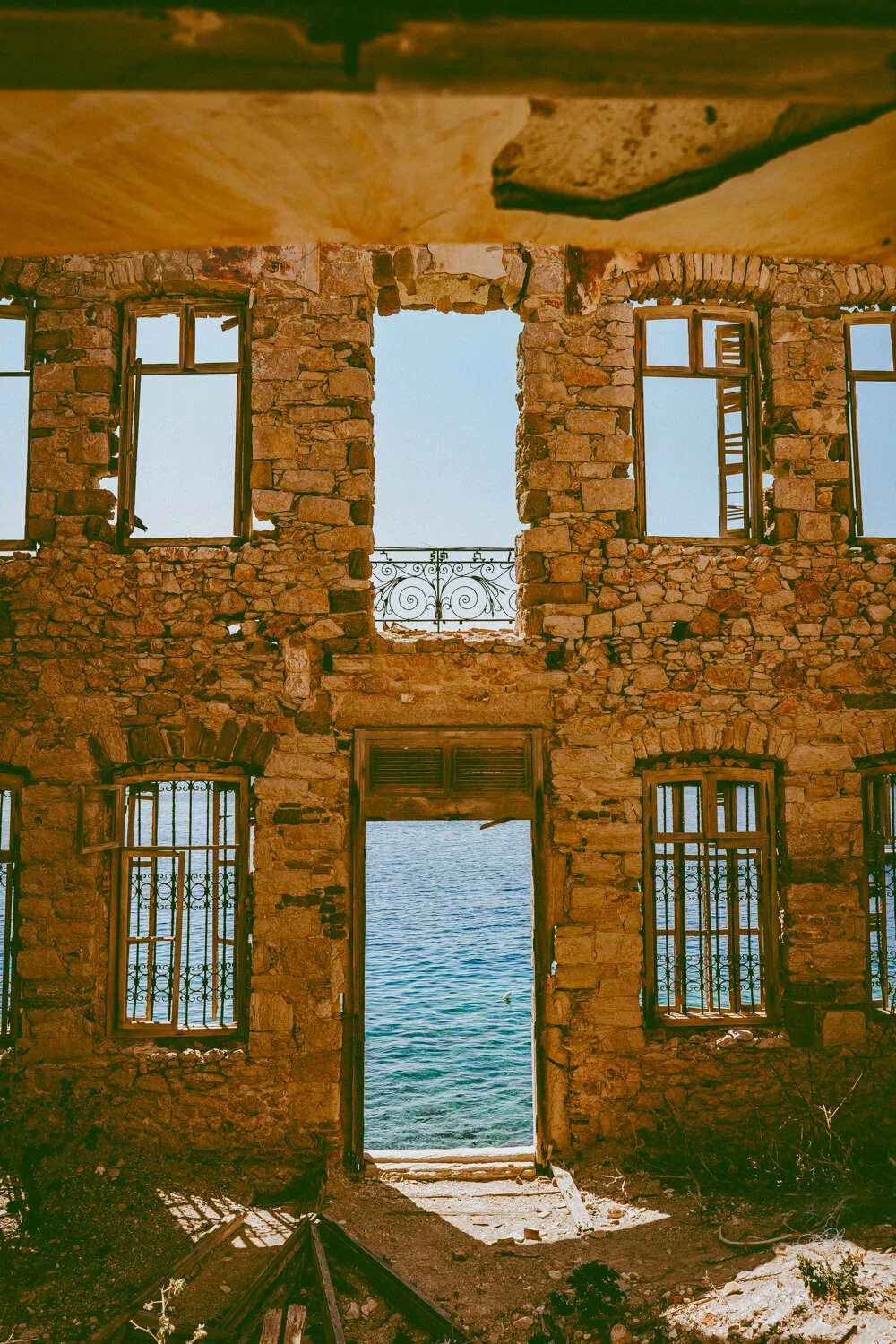 2019_08_KikiVassilakis_Honeymoon_sm (356 of 528).jpg
