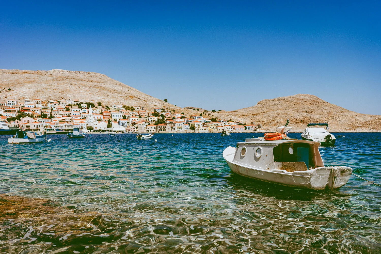 2019_08_KikiVassilakis_Honeymoon_sm (367 of 528).jpg