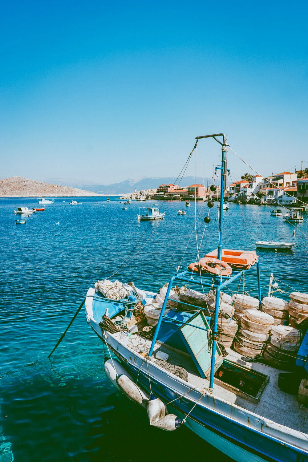 2019_08_KikiVassilakis_Honeymoon_sm (388 of 528).jpg